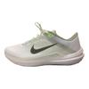 Nike Air Winflo 10 White Cargo Khaki White Men Sneakers Cargo-Khaki-White IM3373-131