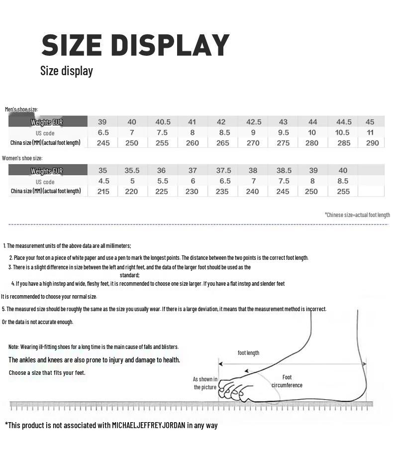 Qiaodan Strong Wind 3TR Men's Running Shoes