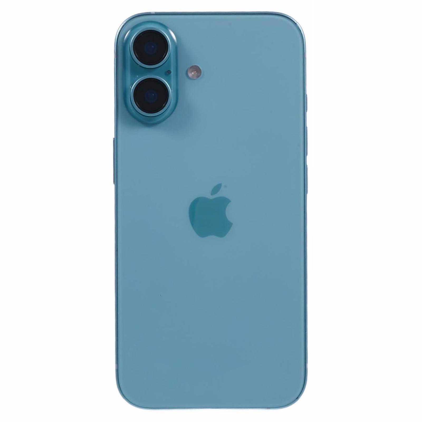 

Для iPhone 16 Plus Кольоровий Екран Манекен Телефон Зйомка Лічильник Дисплей Іграшки (Без логотипу) C
