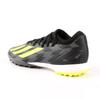 adidas Crazy Fast.3tf Chuteiras de Futebol 0767 Chuteiras de Futsal Chuteiras de Relva Artificial
