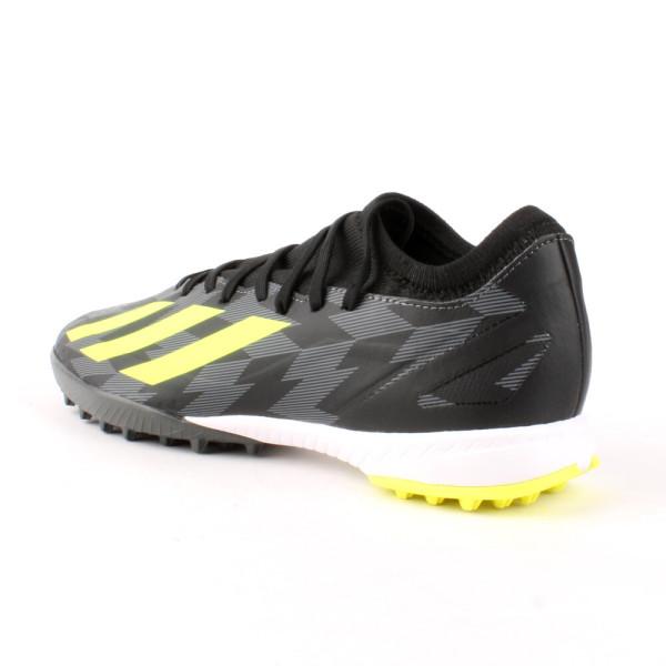 adidas Crazy Fast.3tf Chuteiras de Futebol 0767 Chuteiras de Futsal Chuteiras de Relva Artificial