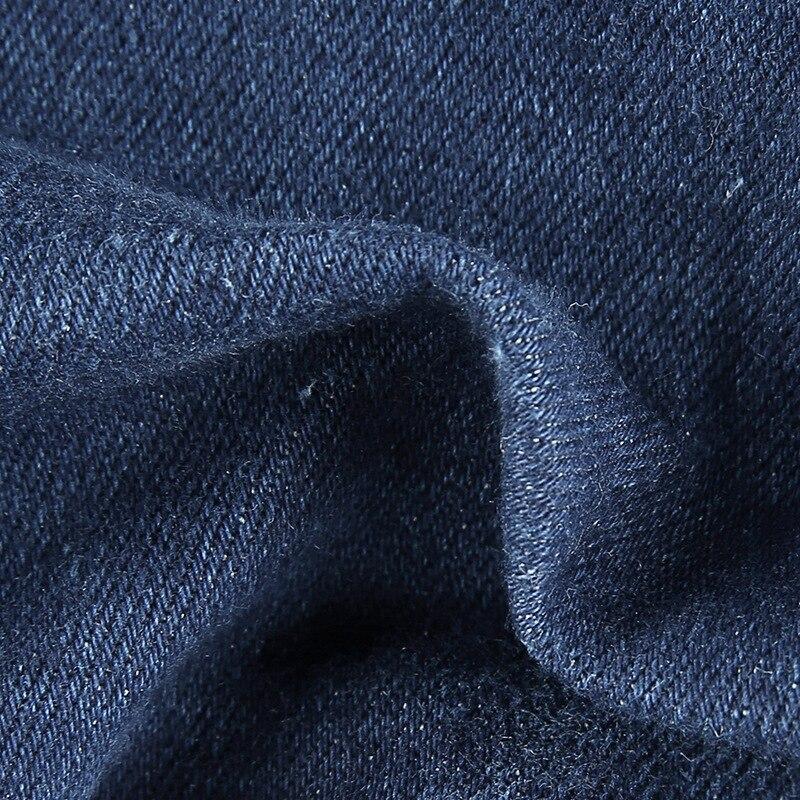 Summer Women y2k Denim Pleated Skirts Mini Solid Casual Woman Fashion Korean Style High Waist Skirt with Lined Hot Club Party