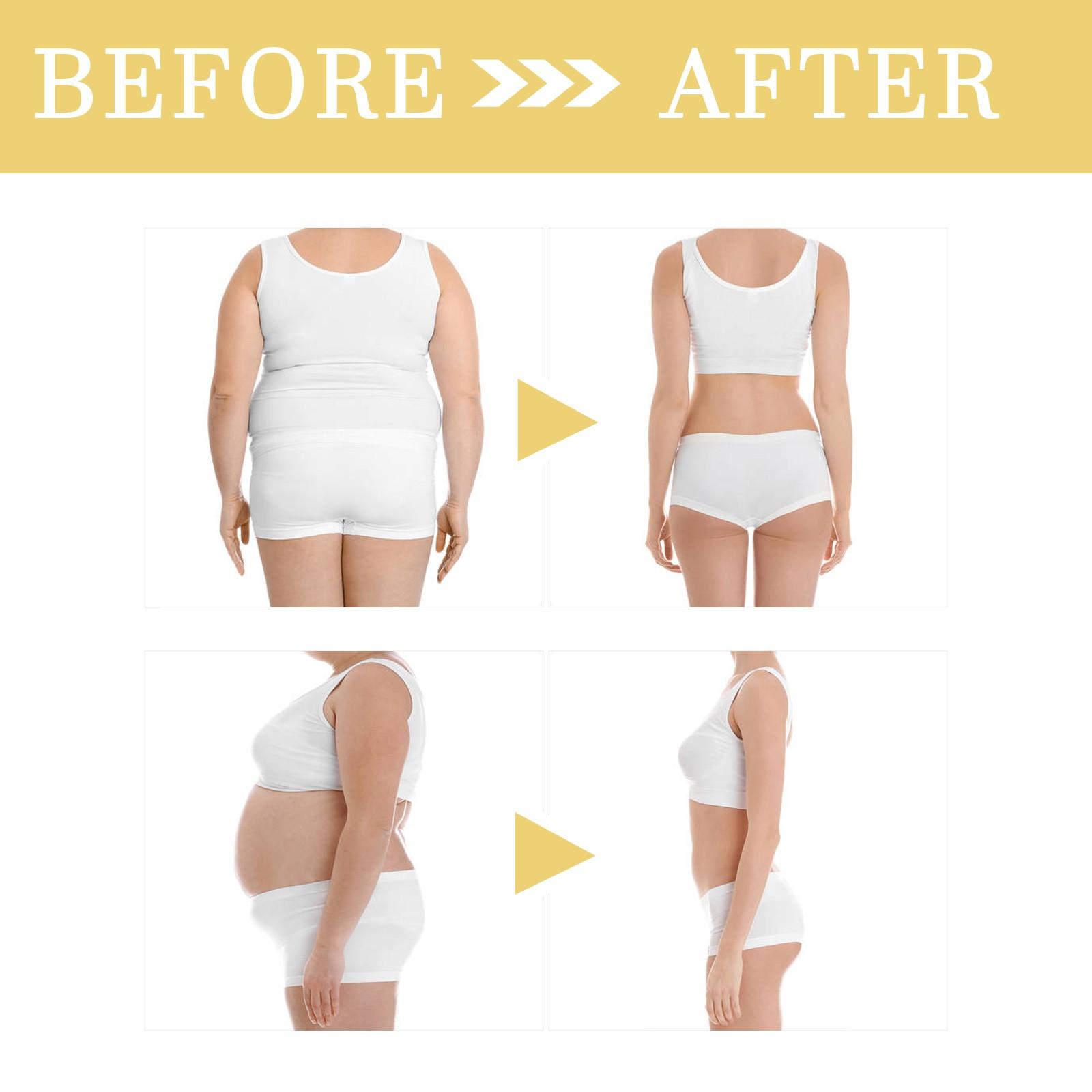 Спрей для похудения тела — фото 6