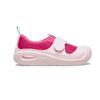 Crocs Kids Shoes Swiftwater Splash Dragonfruit 210620 6zq