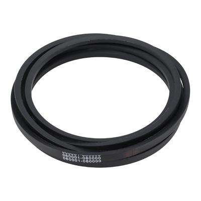 Accessori per attrezzi elettrici