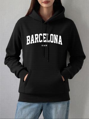 Top – Hoodies & Sweatshirts