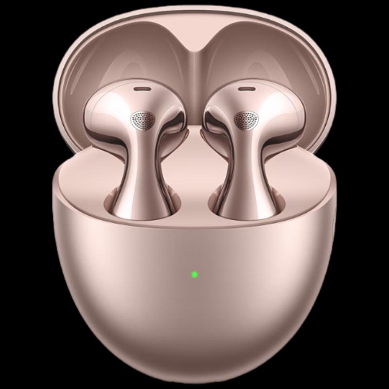 

HUAWEI FreeBuds 6 Earbuds