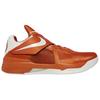 Nike Zoom KD 4 "Texas Longhorns" IB3555-800