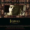 Iqbal by Francesco DAdamo Paperback Book 9781416903291