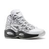 Reebok Question Mid 'Misunderstood' V69765
