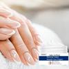 Professional exfoliating and softening cream containing shea butter - quickly softens dry dead skin at night, providing moisturizing care