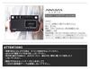 Taichi ANABAS Radio Cassette Recorder
