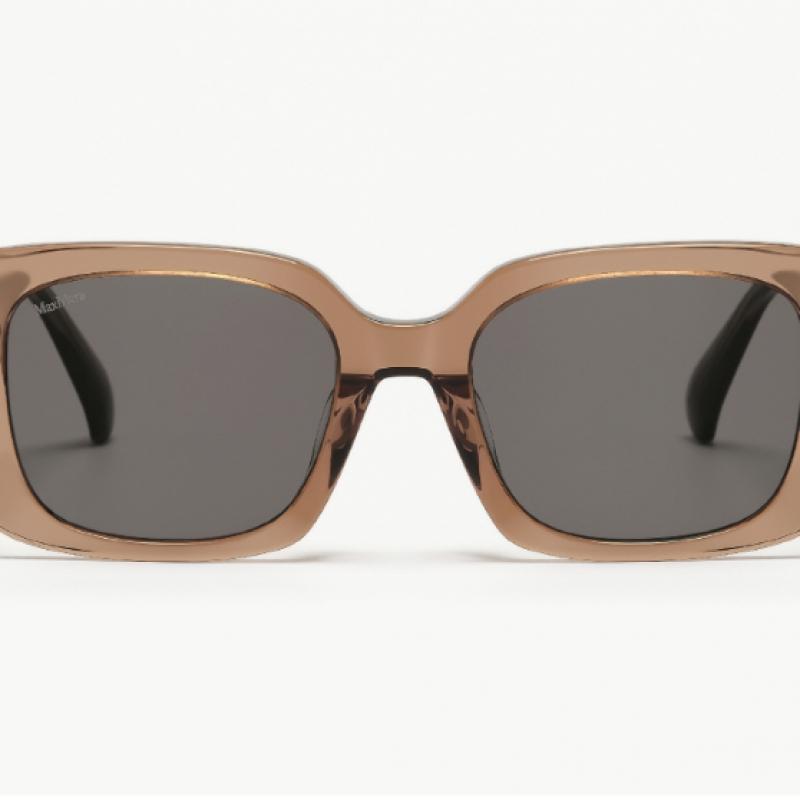 Max Mara Mm 0155 K 5445a