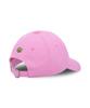 Dusanbeeoseu [Doosan Bears] Brawl Stars Collaboration Ball Cap (Melody)