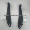 Accoudoir Intérieur Noir pour BMW Série 3 F30/F31/M3 51417279312