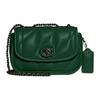 Bolsas femininas – Bolsas transversais