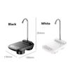 USB Rechargeable Electric Water Dispenser, Bottle Tap Water Smart Pump, Drinking Fountain, Soda Water Pump for Home Office