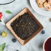 200g Keemun Schwarztee Qimen Hongcha Chinesischer Gongfu Tee