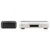 Accesorii audio și video – Amplificatoare