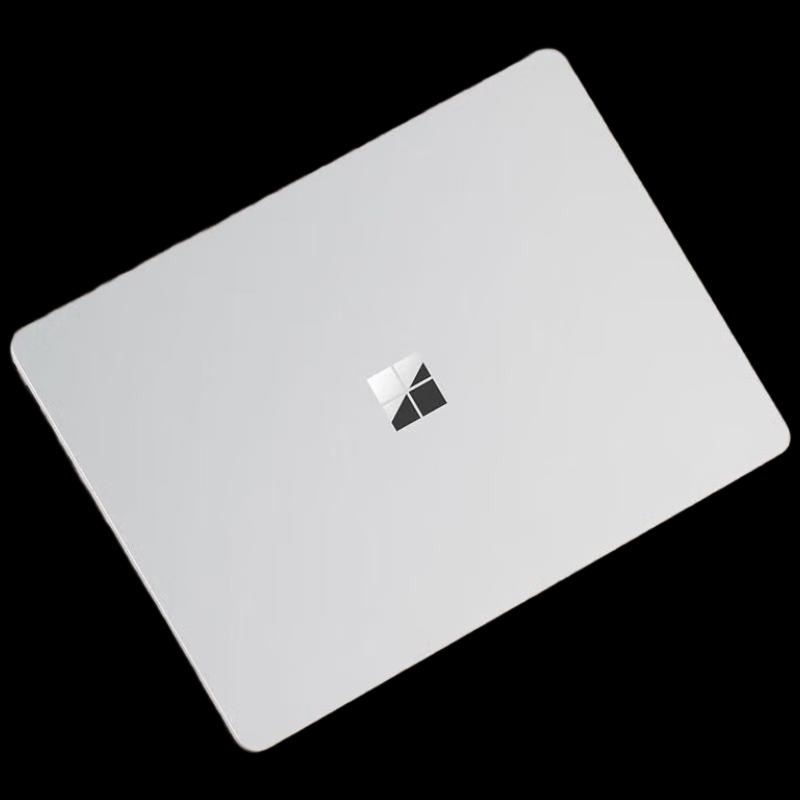 Ноутбук Microsoft Surface 7 (Китайская версия)