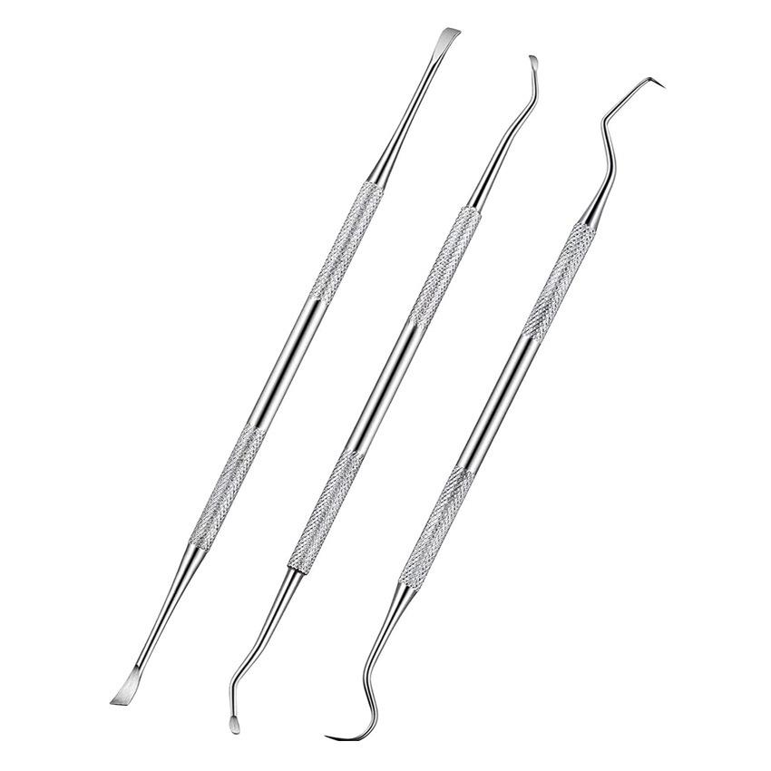 

Dentist Tools Oral Care Tools One Size