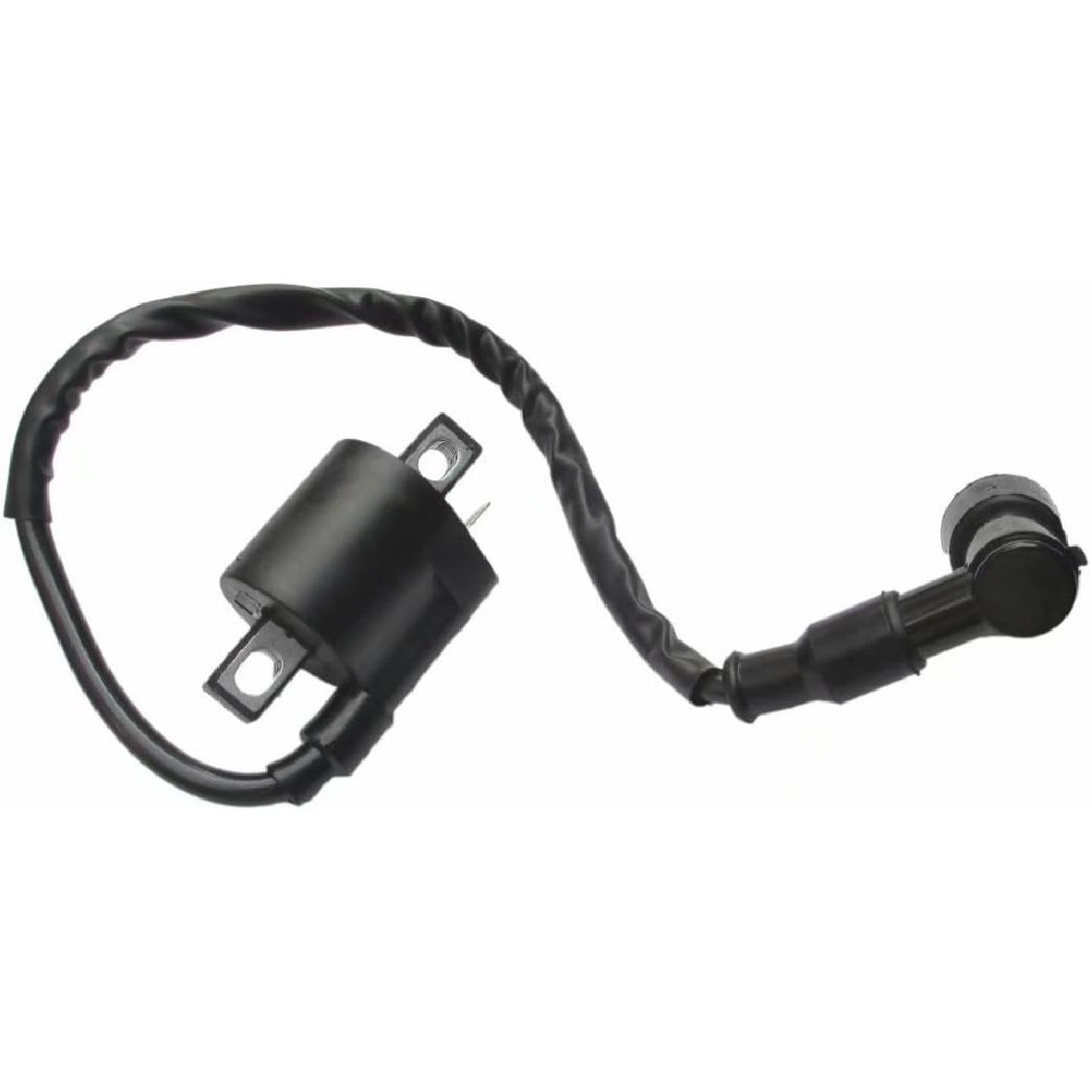 

High Performance Ignition Coil Fits Suzuki LT250R Quadracer LT-250R 1985-1892