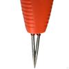 Electric Poultry Plucker,Chicken Defeather Machine,Short Hair Removal,Handheld Chicken Plucker for