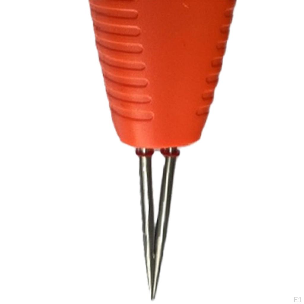 Electric Poultry Plucker,Chicken Defeather Machine,Short Hair Removal,Handheld Chicken Plucker for