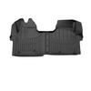 Car Mats Ford Transit Custom II from 2023 1 Row