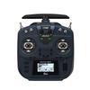 Jumper T12 MAX ELRS 2.4G Open Source Remote Controller