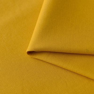 50x140cm Soft Ramie Cotton Fabric Lightweight Linen For DIY Apparel Handmade Bag Pillow Quilting Travel Luggage Decor Materials