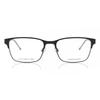 Men Th 1396 J29 Eyeglasses