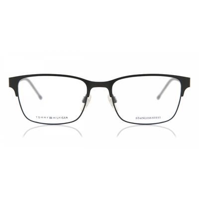 Men Th 1396 J29 Eyeglasses