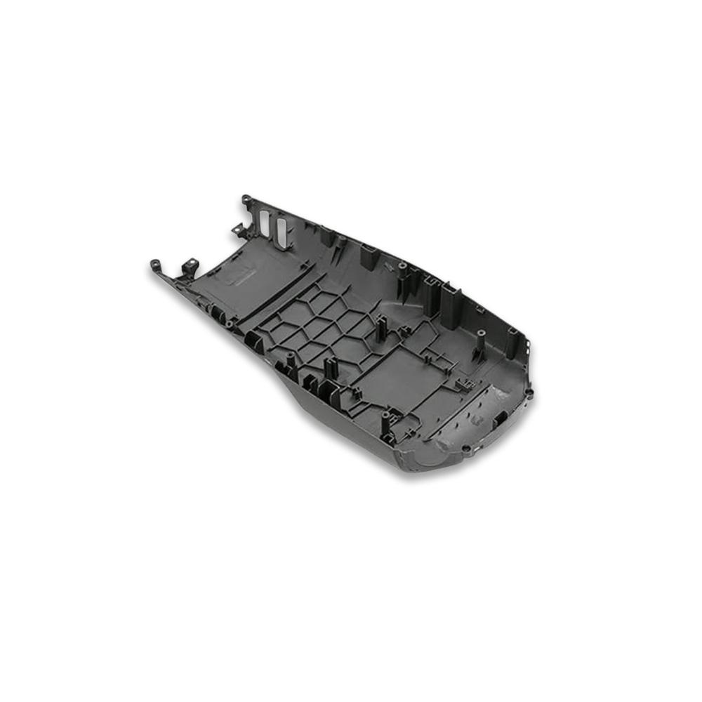 Original Upper Shell For Mavic 1 Structural Protection And Functional Integration For Mavic 1/1C/1PRO Replacement Parts