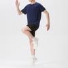 Puma Men's Casual Running Sportswear Set