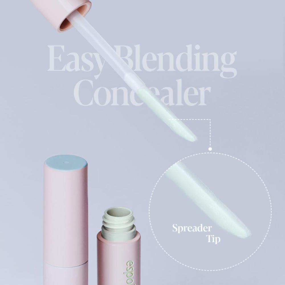 Espoir Easy Blending Concealer 10g