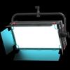 Acessórios para foto e vídeo – Luz de câmara