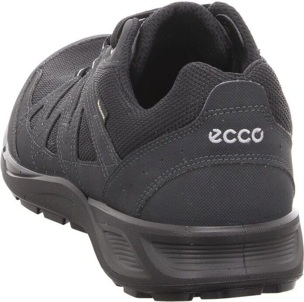 Ecco Terracruise LT Sneakers (825784-51707) Black