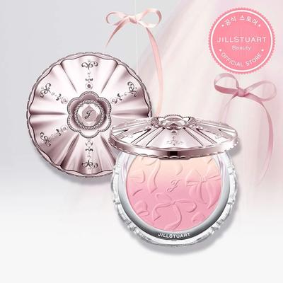 Trucco viso – Blush