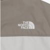 The North Face Vintage Neo Barden Jacket S White Sand