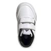 Adidas Baby Tensaur Sport 2.0 Trainers