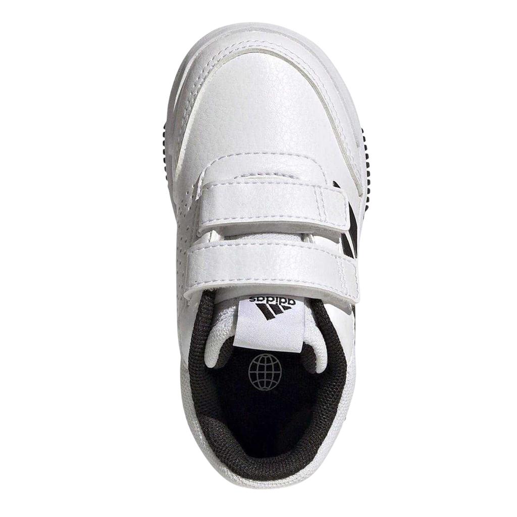 Adidas Baby Tensaur Sport 2.0 Trainers