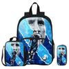 Malas para crianças e bebés – Mochilas escolares