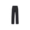 New Nike Sportswear FW25 Casual Pants Men's Black HQ4423-010