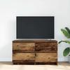 Mobilier pentru salon – Suport și dulap TV