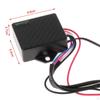 Horn Control Box for Cars and - 12-24V