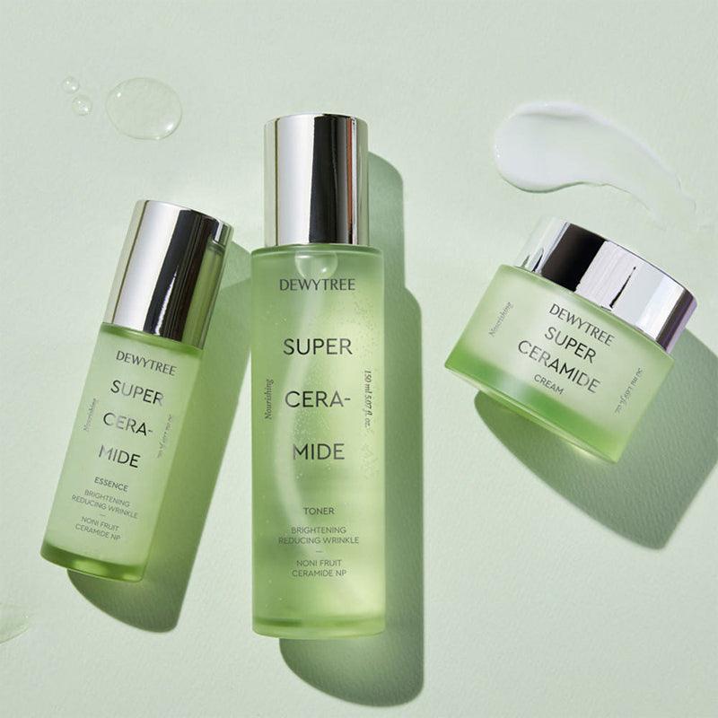 DEWYTREE Super Ceramide Essence 50ml