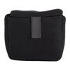 DLSR Camera Bag Insert Pad Shockproof Protection Camera Case Bag Accessory For Photographing