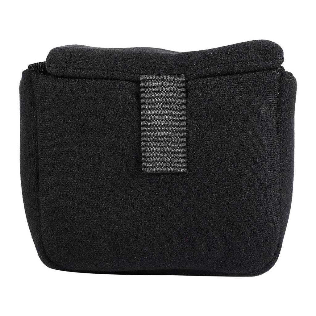 DLSR Camera Bag Insert Pad Shockproof Protection Camera Case Bag Accessory For Photographing