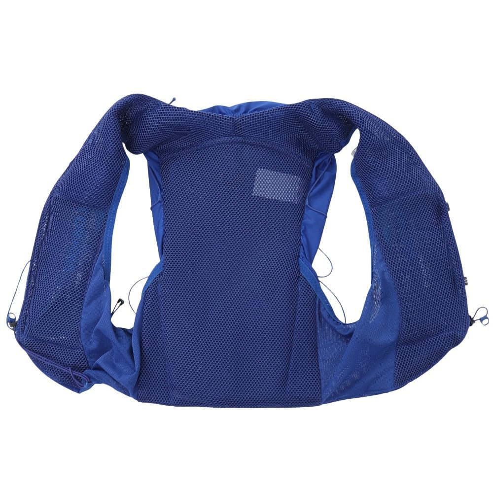 SALOMON ADV SKIN 12 mit Surf the Wave Medium Trinkflasche, Unisex,